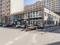 Свободное назначение · 782 м² за ~ 6.3 млн 〒 в Астане, Нура р-н