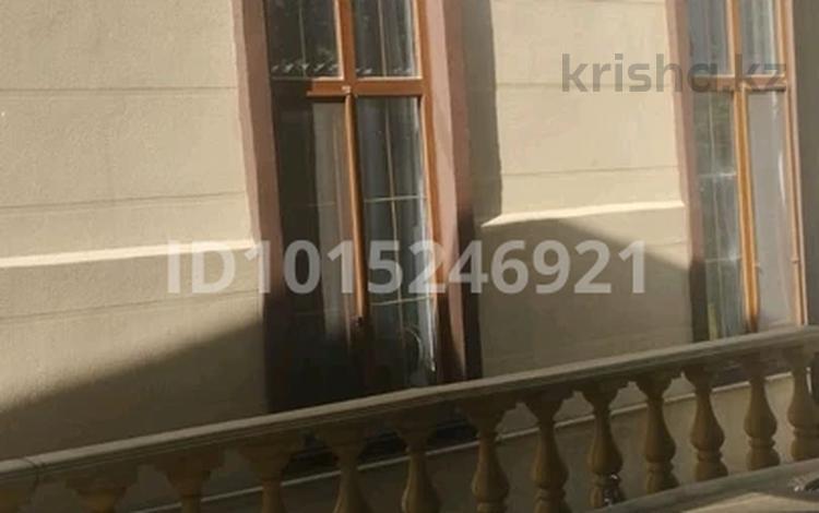 Жеке үй · 4 бөлме · 130 м² · 7.2 жүзд., Паримбетова — ул. шаймерденова, бағасы: 163 млн ₸ в Алматы, Ауэзовский р-н — фото 2