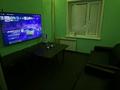 PlayStation клуб · 53.7 м² за 2.8 млн ₸ в Экибастузе