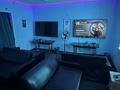 PlayStation клуб · 53.7 м² за 2.8 млн ₸ в Экибастузе — фото 3