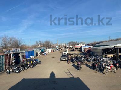 Свободное назначение, магазины и бутики, общепит · 10000 м² за 2 млрд 〒 в Уральске, мкр. Зачаганск пгт