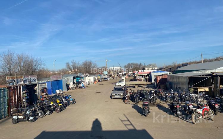 Свободное назначение, магазины и бутики, общепит · 10000 м² за 2 млрд 〒 в Уральске, мкр. Зачаганск пгт — фото 2