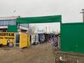Свободное назначение, магазины и бутики, общепит · 10000 м² за 2 млрд 〒 в Уральске, мкр. Зачаганск пгт — фото 23