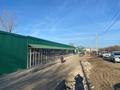 Свободное назначение, магазины и бутики, общепит · 10000 м² за 2 млрд 〒 в Уральске, мкр. Зачаганск пгт — фото 6