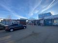 Свободное назначение, магазины и бутики, общепит · 10000 м² за 2 млрд 〒 в Уральске, мкр. Зачаганск пгт — фото 9