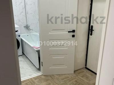 1-комнатная квартира · 39 м² · 5/5 этаж, мкр. Алтын орда, Микрорайон Батыс-2 49Л за 12.5 млн 〒 в Актобе