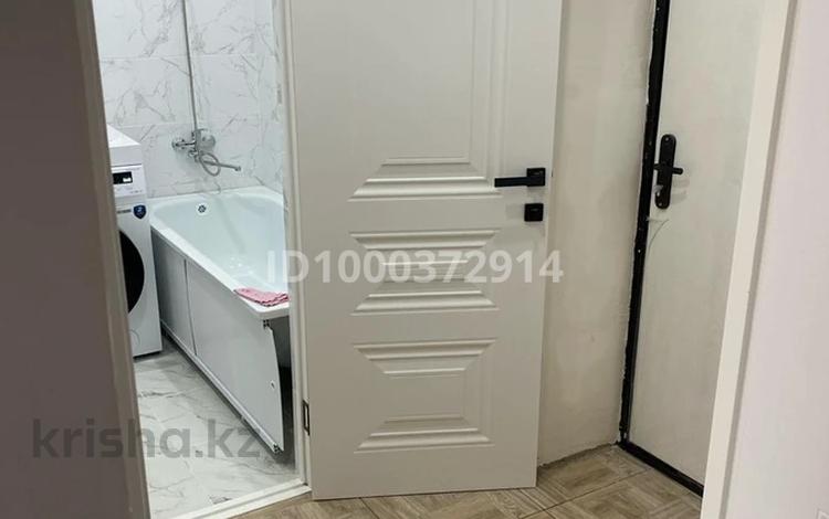 1-комнатная квартира · 39 м² · 5/5 этаж, мкр. Алтын орда, Микрорайон Батыс-2 49Л за 12.5 млн 〒 в Актобе — фото 2