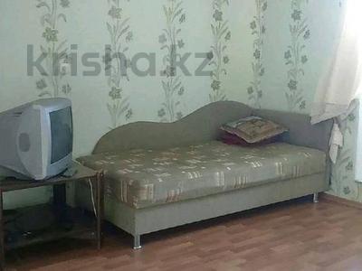 Часть дома · 4 комнаты · 120 м², Баянтау 6 за 300 000 〒 в Астане, Алматы р-н