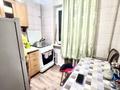 1-комнатная квартира · 31 м² · 1/4 этаж, мкр №8 11 за 21.9 млн ₸ в Алматы, Ауэзовский р-н — фото 3