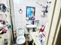 1-комнатная квартира · 31 м² · 1/4 этаж, мкр №8 11 за 21.9 млн ₸ в Алматы, Ауэзовский р-н — фото 5