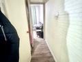 1-комнатная квартира · 31 м² · 1/4 этаж, мкр №8 11 за 21.9 млн ₸ в Алматы, Ауэзовский р-н — фото 6