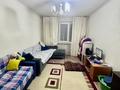 1-комнатная квартира · 31 м² · 1/4 этаж, мкр №8 11 за 21.9 млн ₸ в Алматы, Ауэзовский р-н
