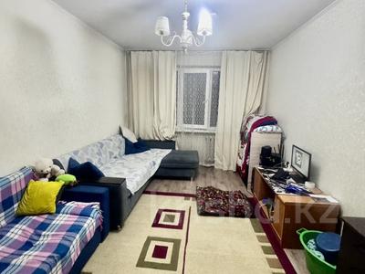 1-бөлмелі пәтер · 31 м² · 1/4 қабат, мкр №8 11, бағасы: 21.9 млн ₸ в Алматы, Ауэзовский р-н