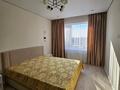 2-бөлмелі пәтер · 45 м² · 5 қабат, Райымбека 210, бағасы: 50 млн ₸ в Алматы, Алмалинский р-н — фото 3