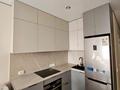 2-бөлмелі пәтер · 45 м² · 5 қабат, Райымбека 210, бағасы: 50 млн ₸ в Алматы, Алмалинский р-н — фото 6