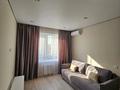 2-бөлмелі пәтер · 45 м² · 5 қабат, Райымбека 210, бағасы: 50 млн ₸ в Алматы, Алмалинский р-н — фото 2