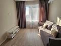 2-бөлмелі пәтер · 45 м² · 5 қабат, Райымбека 210, бағасы: 50 млн ₸ в Алматы, Алмалинский р-н — фото 9