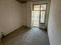 3-бөлмелі пәтер · 80 м² · 7/9 қабат, Байтурсынова 22, бағасы: 39.5 млн ₸ в Астане, Сарайшык р-н — фото 2