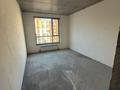 3-бөлмелі пәтер · 80 м² · 7/9 қабат, Байтурсынова 22, бағасы: 39.5 млн ₸ в Астане, Сарайшык р-н — фото 4