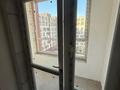 3-бөлмелі пәтер · 80 м² · 7/9 қабат, Байтурсынова 22, бағасы: 39.5 млн ₸ в Астане, Сарайшык р-н — фото 5