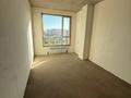 3-бөлмелі пәтер · 80 м² · 7/9 қабат, Байтурсынова 22, бағасы: 39.5 млн ₸ в Астане, Сарайшык р-н — фото 6