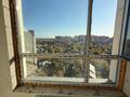 3-бөлмелі пәтер · 80 м² · 7/9 қабат, Байтурсынова 22, бағасы: 39.5 млн ₸ в Астане, Сарайшык р-н — фото 7