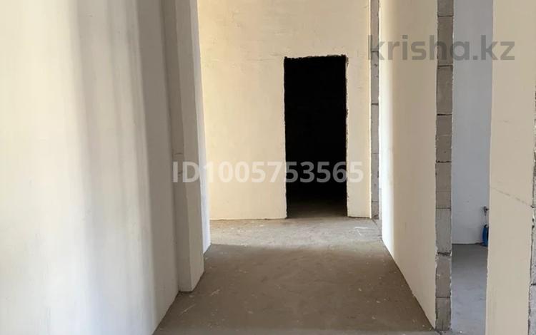 3-бөлмелі пәтер · 80 м² · 7/9 қабат, Байтурсынова 22, бағасы: 39.5 млн ₸ в Астане, Сарайшык р-н — фото 34