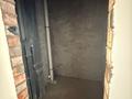 3-бөлмелі пәтер · 80 м² · 7/9 қабат, Байтурсынова 22, бағасы: 39.5 млн ₸ в Астане, Сарайшык р-н — фото 8