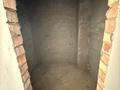 3-бөлмелі пәтер · 80 м² · 7/9 қабат, Байтурсынова 22, бағасы: 39.5 млн ₸ в Астане, Сарайшык р-н — фото 9