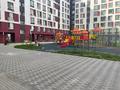 3-бөлмелі пәтер · 80 м² · 7/9 қабат, Байтурсынова 22, бағасы: 39.5 млн ₸ в Астане, Сарайшык р-н — фото 11
