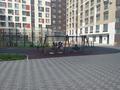 3-бөлмелі пәтер · 80 м² · 7/9 қабат, Байтурсынова 22, бағасы: 39.5 млн ₸ в Астане, Сарайшык р-н — фото 12