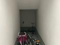 3-бөлмелі пәтер · 80 м² · 7/9 қабат, Байтурсынова 22, бағасы: 39.5 млн ₸ в Астане, Сарайшык р-н — фото 15