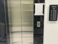 3-бөлмелі пәтер · 80 м² · 7/9 қабат, Байтурсынова 22, бағасы: 39.5 млн ₸ в Астане, Сарайшык р-н — фото 16