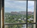 3-бөлмелі пәтер · 80 м² · 7/9 қабат, Байтурсынова 22, бағасы: 39.5 млн ₸ в Астане, Сарайшык р-н — фото 20