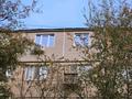 1-комнатная квартира · 40 м² · 5/5 этаж, 8-й микрорайон 12а за 16.5 млн ₸ в Шымкенте, Туран р-н — фото 14