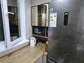 1-комнатная квартира · 40 м² · 5/5 этаж, 8-й микрорайон 12а за 16.5 млн ₸ в Шымкенте, Туран р-н — фото 3