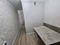 1-комнатная квартира · 40 м² · 5/5 этаж, 8-й микрорайон 12а за 16.5 млн ₸ в Шымкенте, Туран р-н — фото 6