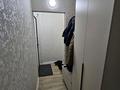 1-комнатная квартира · 40 м² · 5/5 этаж, 8-й микрорайон 12а за 16.5 млн ₸ в Шымкенте, Туран р-н — фото 8