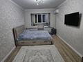 1-комнатная квартира · 40 м² · 5/5 этаж, 8-й микрорайон 12а за 16.5 млн ₸ в Шымкенте, Туран р-н — фото 9