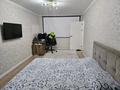 1-комнатная квартира · 40 м² · 5/5 этаж, 8-й микрорайон 12а за 16.5 млн ₸ в Шымкенте, Туран р-н — фото 10