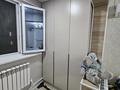 1-комнатная квартира · 40 м² · 5/5 этаж, 8-й микрорайон 12а за 16.5 млн ₸ в Шымкенте, Туран р-н — фото 13