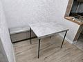 1-комнатная квартира · 40 м² · 5/5 этаж, 8-й микрорайон 12а за 16.5 млн ₸ в Шымкенте, Туран р-н — фото 5