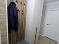 1-комнатная квартира · 40 м² · 5/5 этаж, 8-й микрорайон 12а за 16.5 млн ₸ в Шымкенте, Туран р-н — фото 7