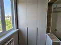 1-комнатная квартира · 40 м² · 5/5 этаж, 8-й микрорайон 12а за 16.5 млн ₸ в Шымкенте, Туран р-н — фото 12