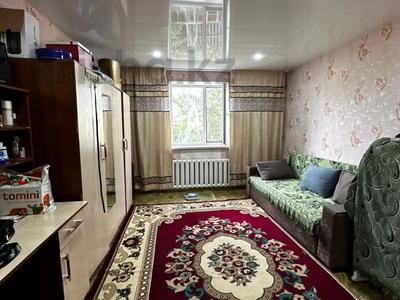 Отдельный дом · 4 комнаты · 92.4 м² · 10 сот., Восточный за 9.5 млн 〒 в Семее