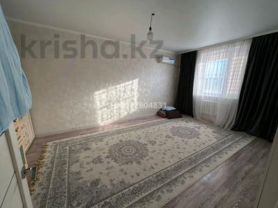 1-бөлмелі пәтер · 42 м² · 1/5 қабат, 29а мкр 103 — Возле МРЭК, бағасы: 9.2 млн ₸ в Актау