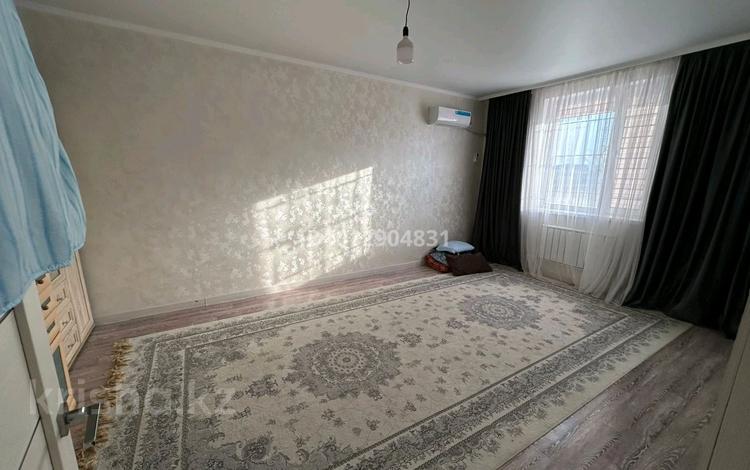 1-комнатная квартира · 42 м² · 1/5 этаж, 29а мкр 103 — Возле МРЭК за 9.2 млн ₸ в Актау — фото 2