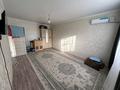 1-комнатная квартира · 42 м² · 1/5 этаж, 29а мкр 103 — Возле МРЭК за 9.2 млн ₸ в Актау — фото 2