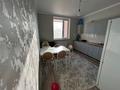 1-комнатная квартира · 42 м² · 1/5 этаж, 29а мкр 103 — Возле МРЭК за 9.2 млн ₸ в Актау — фото 3