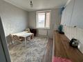 1-комнатная квартира · 42 м² · 1/5 этаж, 29а мкр 103 — Возле МРЭК за 9.2 млн ₸ в Актау — фото 4